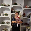 Надежда, 64 года