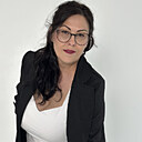 Ольга, 46 лет