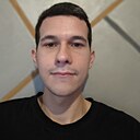 Никита, 24 года