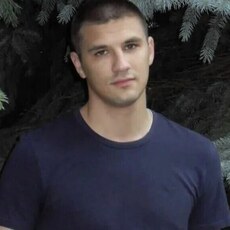 Фотография мужчины Сергей, 40 лет из г. Кимовск