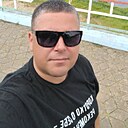 Евгений, 40 лет