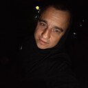 Евгений, 29 лет