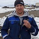 Андрей, 37 лет