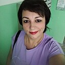 Елена, 43 года