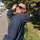 Екатерина, 44 года