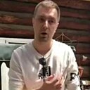 Алекс, 45 лет