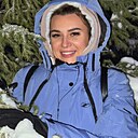 Екатерина, 28 лет