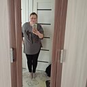 Елена, 36 лет