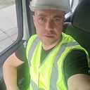 Сергей, 37 лет