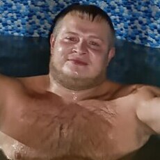 Фотография мужчины Djoni, 34 года из г. Ленинск-Кузнецкий