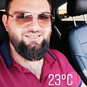 Руслан, 41 год