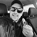 Серёга, 32 года