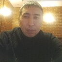 Сергей, 38 лет