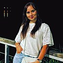 Светлана, 24 года