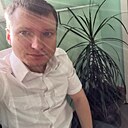 Александр, 33 года