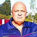 Алексей, 45 лет