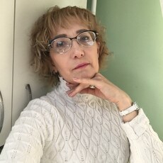 Фотография девушки Евгения, 51 год из г. Димитровград