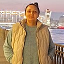 Джоконда, 47 лет