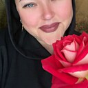 Ольга, 46 лет