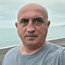 Эдуард, 51 год