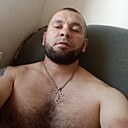 Алексей, 37 лет