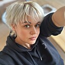 Елена, 41 год