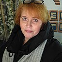 Ольга, 47 лет