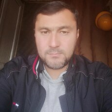 Фотография мужчины Евгений, 45 лет из г. Таштагол