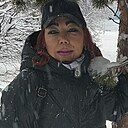 Наталья, 56 лет