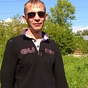 Владимир, 53 года