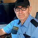 Мага, 54 года