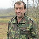 Сергей, 61 год