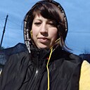 Екатерина, 34 года