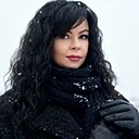 Ирина, 39 лет