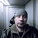 Дмитрий, 40 лет