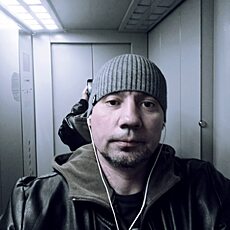 Фотография мужчины Дмитрий, 40 лет из г. Артем