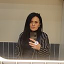 Анастасия, 34 года