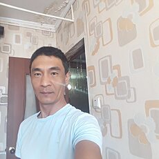 Фотография мужчины Asyl, 29 лет из г. Актюбинск