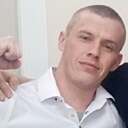 Антон, 32 года