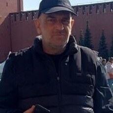 Фотография мужчины Ом, 51 год из г. Видное