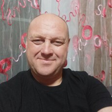 Фотография мужчины Алексей, 41 год из г. Чкаловск