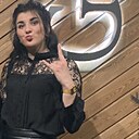 Анастасия, 23 года