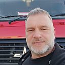 Влад, 42 года