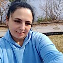 Елена, 49 лет