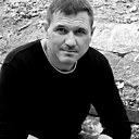 Сергей, 47 лет