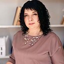 Татьяна, 47 лет