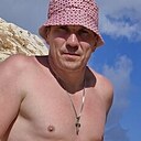 Александр, 42 года