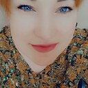 Neznakomka, 35 лет