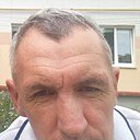 Андрей, 47 лет