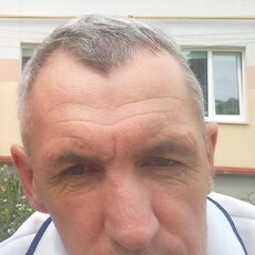 Фотография мужчины Андрей, 47 лет из г. Лида